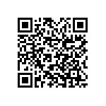 0805Y6300120GCR QRCode