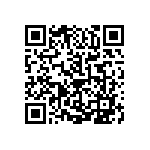 0805Y6300120JCR QRCode