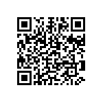 0805Y6300120JCT QRCode