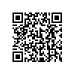 0805Y6300121KCR QRCode