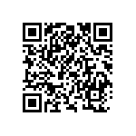 0805Y6300121KXR QRCode