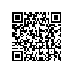 0805Y6300121KXT QRCode