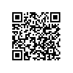 0805Y6300122JXT QRCode