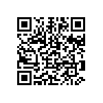 0805Y6300122KXT QRCode