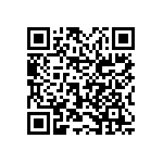 0805Y6300150KCT QRCode