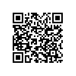 0805Y6300151GCR QRCode