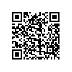 0805Y6300151JCR QRCode