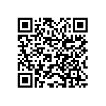 0805Y6300151JXR QRCode
