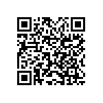0805Y6300151KXT QRCode