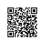 0805Y6300151MXR QRCode