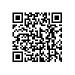 0805Y6300152JXT QRCode