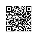 0805Y6300152MXT QRCode