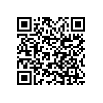 0805Y6300180JCR QRCode