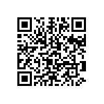 0805Y6300180KCR QRCode
