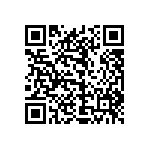 0805Y6300180KCT QRCode