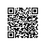 0805Y6300181KCR QRCode