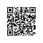 0805Y6300181KCT QRCode