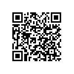 0805Y6300181KXR QRCode