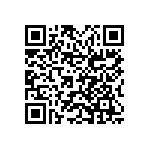 0805Y6300182JXR QRCode