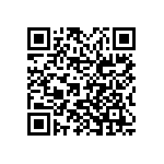 0805Y6300220FCR QRCode