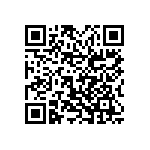0805Y6300220KCT QRCode