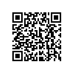0805Y6300222JXT QRCode