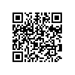 0805Y6300271KXR QRCode