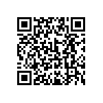 0805Y6300271KXT QRCode