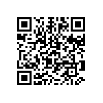 0805Y6300271MXR QRCode