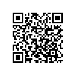 0805Y6300271MXT QRCode