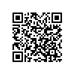 0805Y6300272JXT QRCode