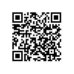 0805Y6300272KXT QRCode