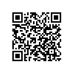 0805Y6300272MXR QRCode