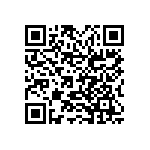 0805Y6300330JCR QRCode