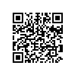 0805Y6300331JXT QRCode