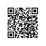 0805Y6300331KXR QRCode