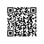 0805Y6300331MXR QRCode