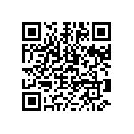 0805Y6300331MXT QRCode