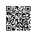 0805Y6300332KXT QRCode