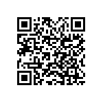 0805Y6300391JXR QRCode