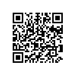 0805Y6300391KXR QRCode