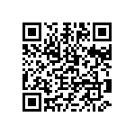 0805Y6300391MXT QRCode