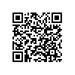 0805Y6300392JXR QRCode