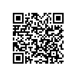 0805Y6300392JXT QRCode