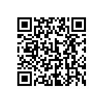 0805Y6300392KXR QRCode