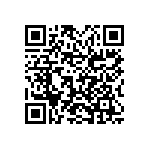 0805Y6300392MXT QRCode