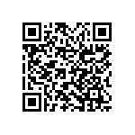 0805Y6300470GCR QRCode