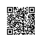 0805Y6300470KCT QRCode