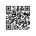 0805Y6300471KXT QRCode