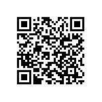 0805Y6300471MXR QRCode